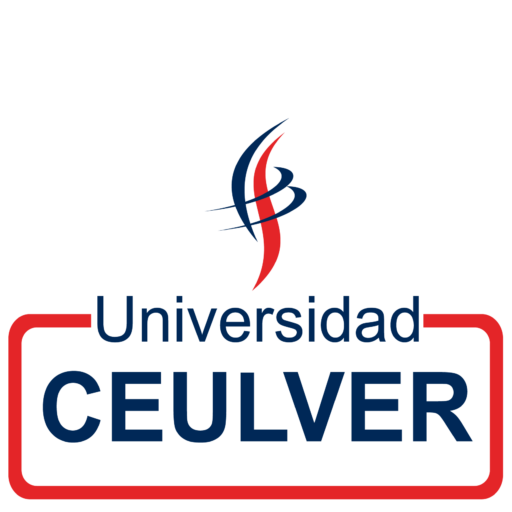 CEULVER